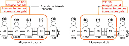 Annotation00073.png