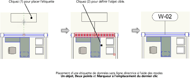 Annotation00089.png