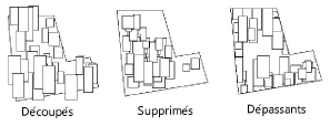 Annotation00114.png