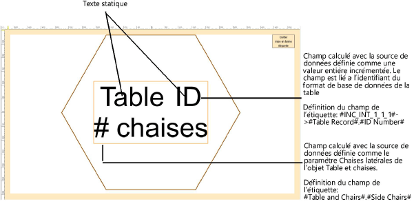 DataTag_ex_2.png