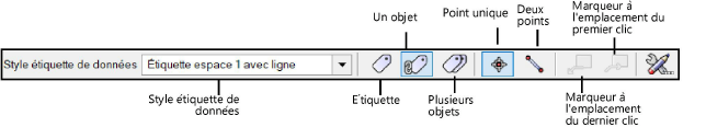 DataTag_modes.png
