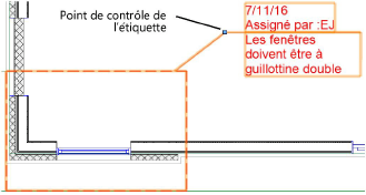 Redline_2.png