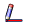Redline_tool00066.png