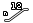 SlopeDim_tool.png
