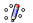 Stipple_tool.png