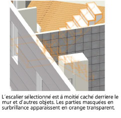 Occluded_highlighting.png