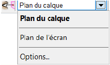 Planes_list.png