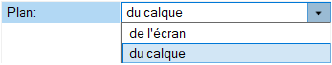 Planes_listOIP.png