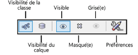 Visibility_modes.png