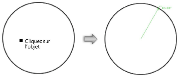 Basic300006.png