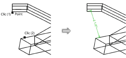 Basic300024.png