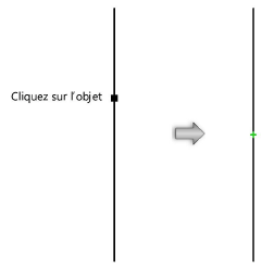 Basic300027.png