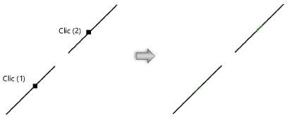 Basic300036.png