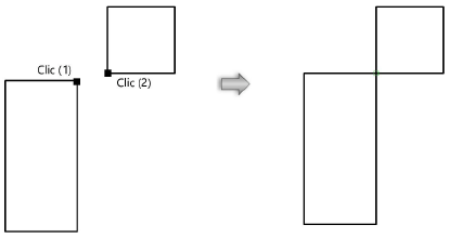 Basic300039.png