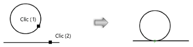 Basic300045.png