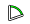 ConstrainAngle_tool.png