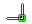ConstrainCoinc_tool.png