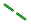 ConstrainColine_tool.png