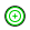 ConstrainConcen_tool.png