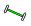 ConstrainDist_tool.png