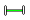 ConstrainHorizDist_tool.png