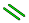 ConstrainParallel_tool.png