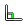ConstrainPerpend_tool.png