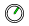 ConstrainRadius_tool.png