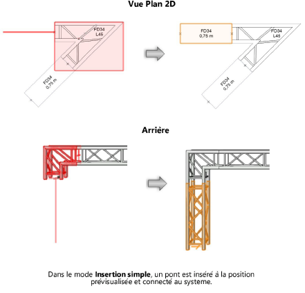 Braceworks00024.png