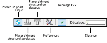 InsertConnection_modes.png