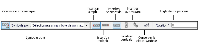 InsertTruss_modes.png