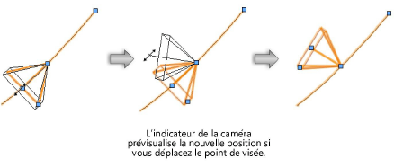 CameraViews00026.png