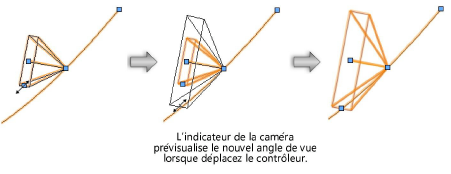 CameraViews00029.png
