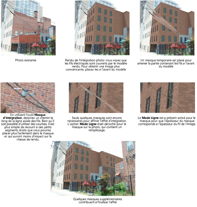 CameraViews00101.png