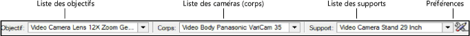 VideoCamera_modes.png