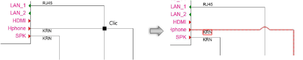 ConnectCAD00033.png