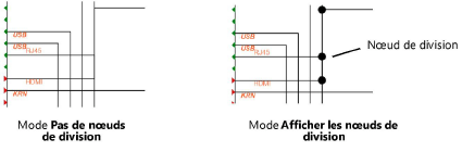 ConnectCAD00037.png