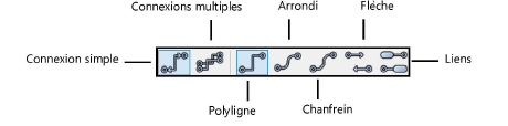 Connect_tool_modes.png