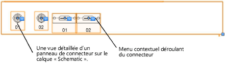 ControlPanel_ex.png