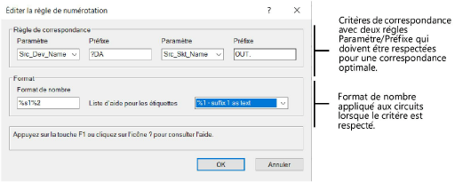 EditNumberingRule.png