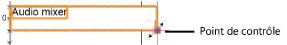 Equipment_nonrack_ex.png