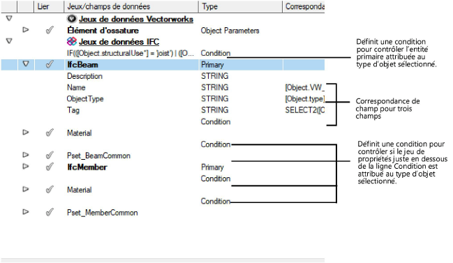 IFC_formulas.png