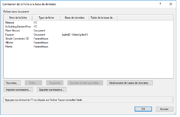 Auto_recordFormat.png