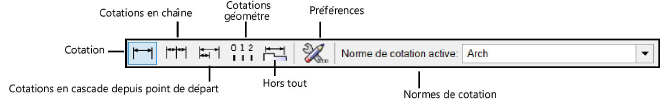 Con_Line_modes.png