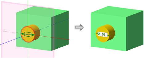 Dimensions00050.png