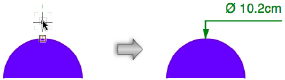Dimensions00052.png