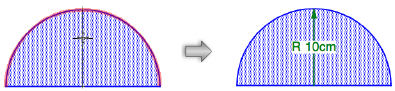 Dimensions00054.png