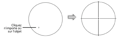 Dimensions00058.png