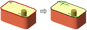 Dimensions00062.png