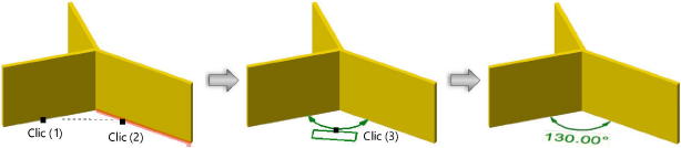 Dimensions00067.png